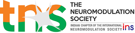 The Neuromodulation Society